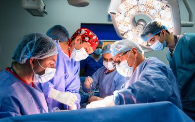 02_SANADOR-aniverseaza-25-de-ani.jpg - StiriAlese