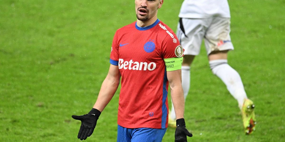 032b8ff6-ee29-4174-98e0-7c4cd6732b72.jpg - StiriAlese