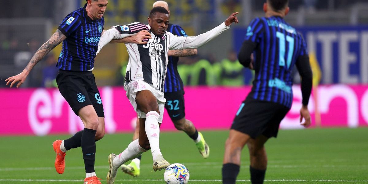 03711efa-a94d-4aa4-8c62-455c4ba3af4b.jpg - StiriAlese