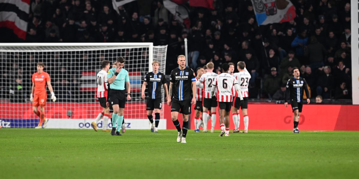 04022026326209_dsc_1825-1.jpg - StiriAlese