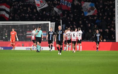 04022026326209_dsc_1825-1.jpg - StiriAlese