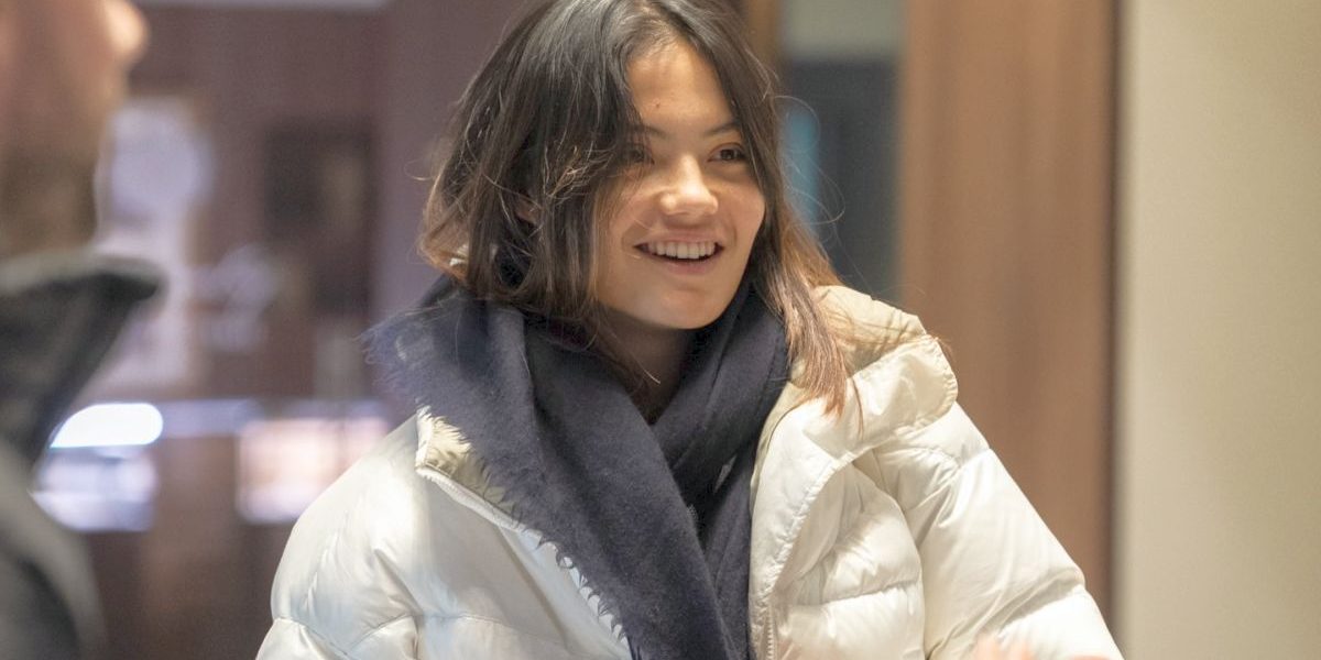 05166850-dceb-4a9c-a987-6c6727452e7f.jpg - StiriAlese