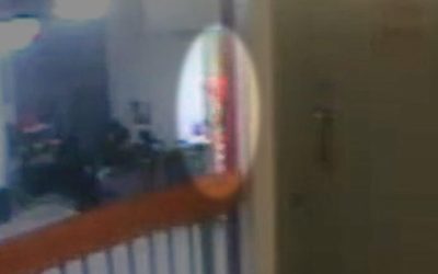 06-orange-blob-screengrab.jpg - StiriAlese