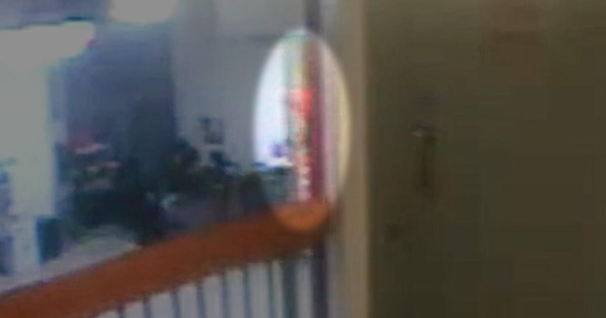 VIDEOLOGURI ȘOCANTE: Cine a intrat în celula lui Epstein în noaptea morții?