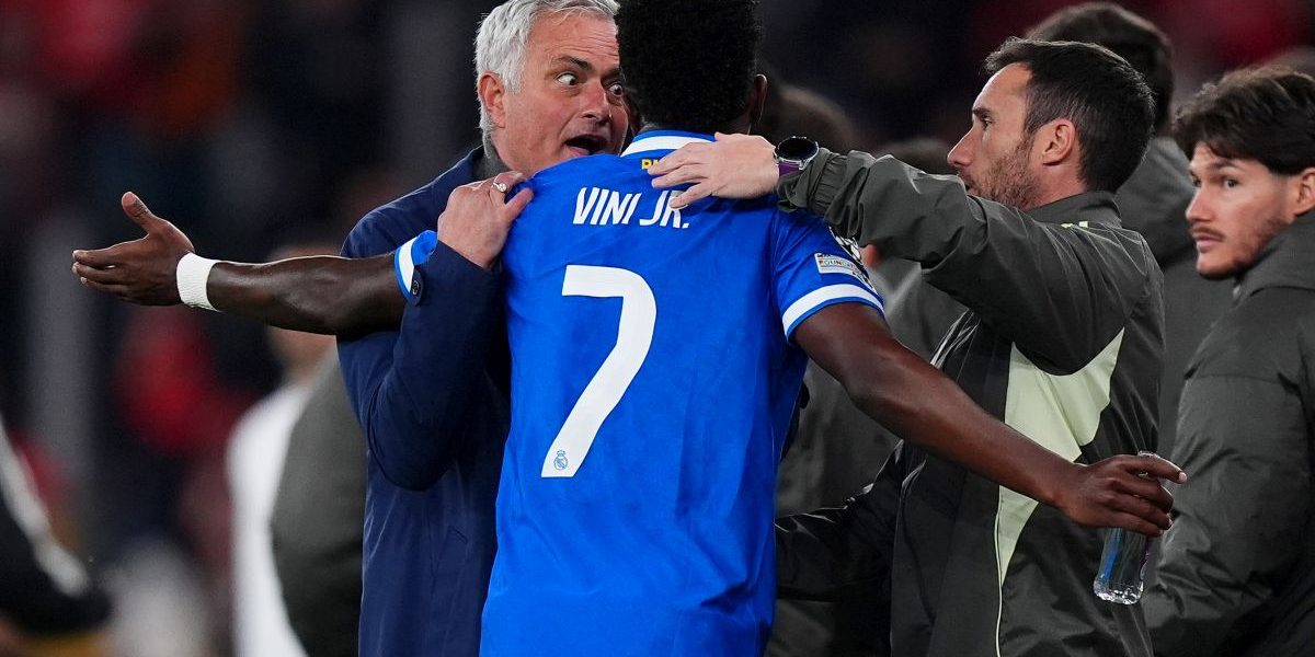 07d08cd9-f6fa-4779-b450-54b20cf47aae.jpg - StiriAlese