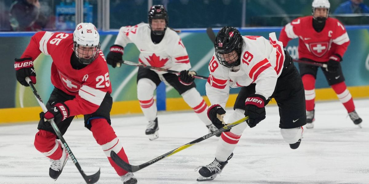 09090bb8-3e1c-4bd8-9643-8f07c779d1de.jpg - StiriAlese