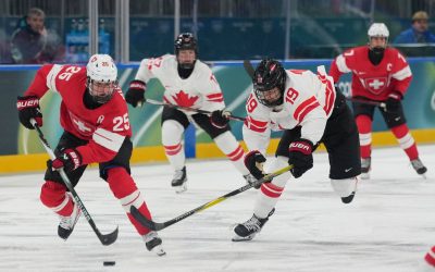 09090bb8-3e1c-4bd8-9643-8f07c779d1de.jpg - StiriAlese