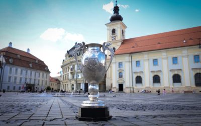 0P5A7987-2-696x464.jpg - StiriAlese