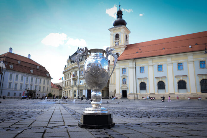 0P5A7987-2-696x464.jpg - StiriAlese