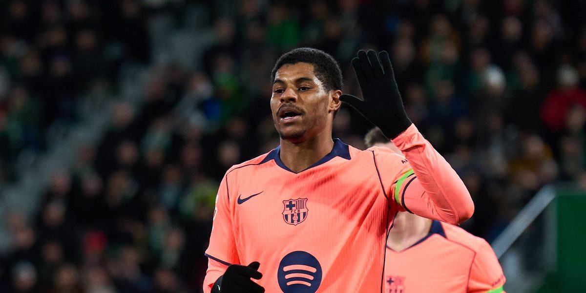 0_GettyImages-2259552508.jpg - StiriAlese