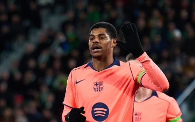 0_GettyImages-2259552508.jpg - StiriAlese