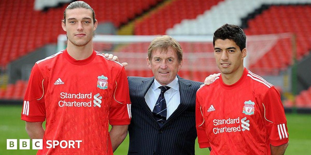 0a275b40-fd39-11f0-85f9-892da4472ee9.jpg - StiriAlese