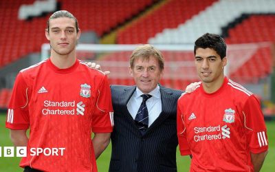 0a275b40-fd39-11f0-85f9-892da4472ee9.jpg - StiriAlese