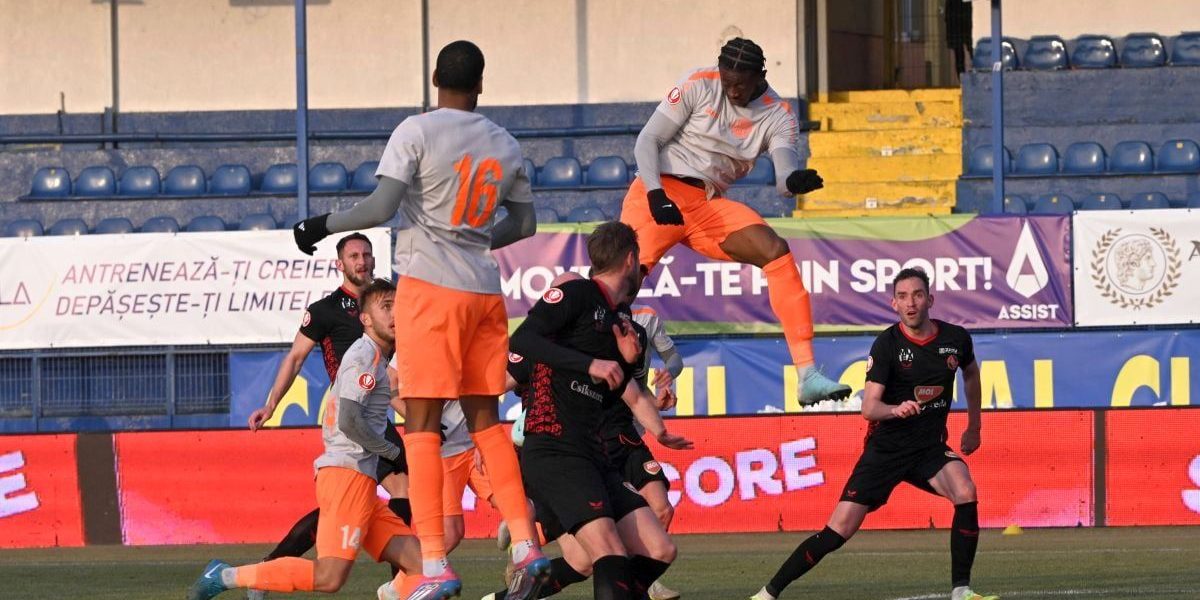 0baeea49-4a5f-4e34-89b5-3f12578044e9.jpg - StiriAlese