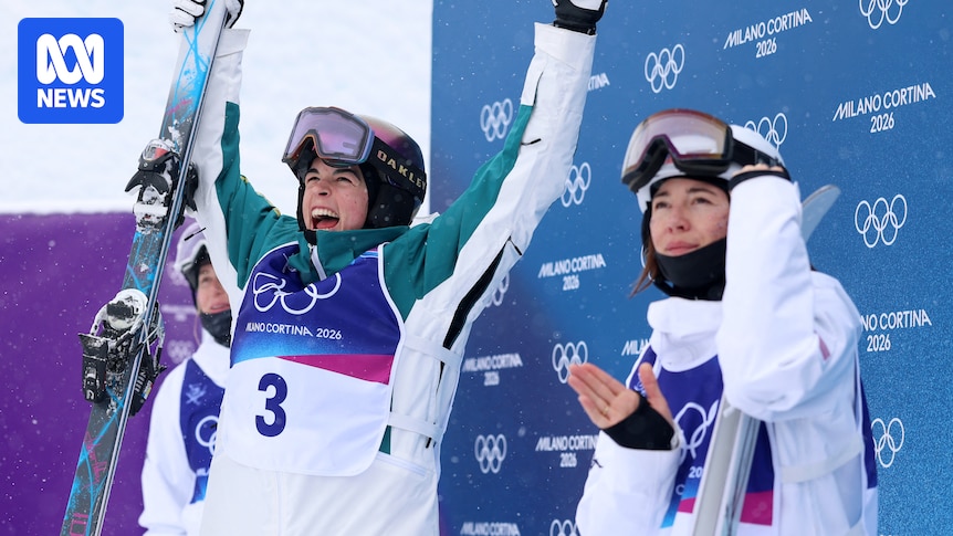 0ccdfb9430eb5298285d438734425022.jpeg - StiriAlese