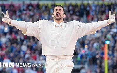 0f30dd90-0596-11f1-a104-c5356659c263.jpg - StiriAlese