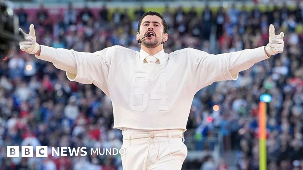 0f30dd90-0596-11f1-a104-c5356659c263.jpg - StiriAlese