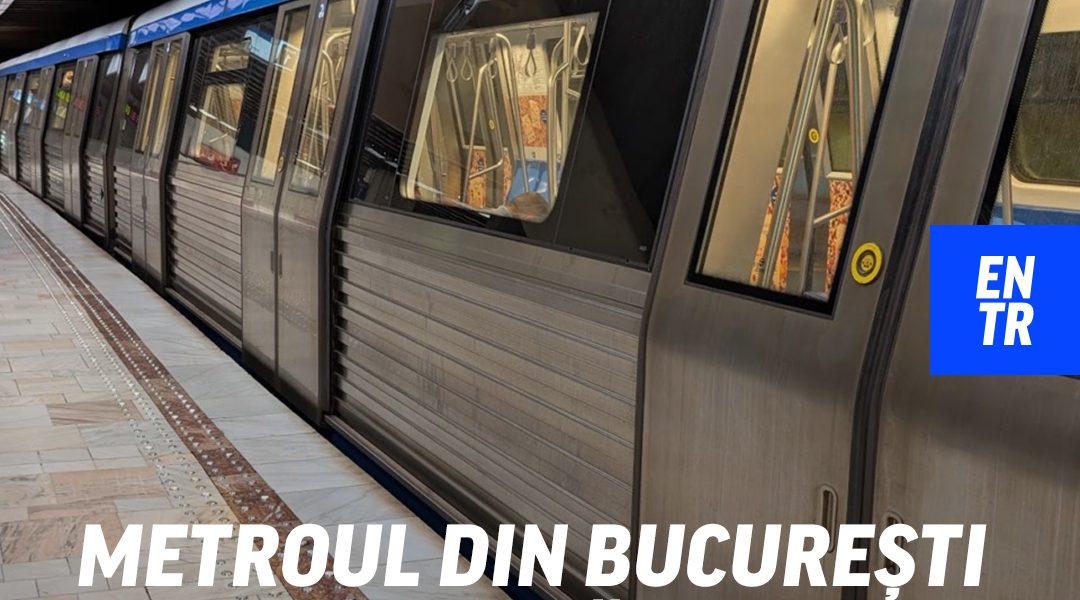 1-1.jpg - StiriAlese