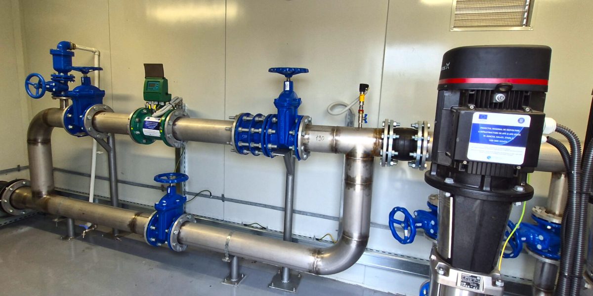 1-e1770755596885.jpg - StiriAlese