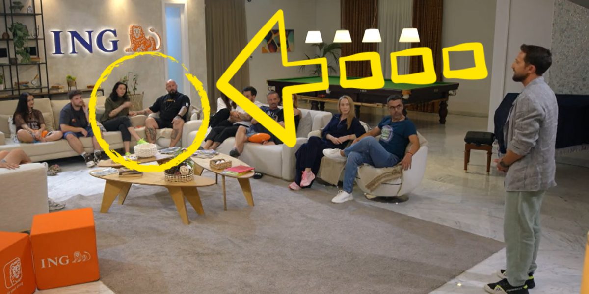 1-main-3.jpg - StiriAlese