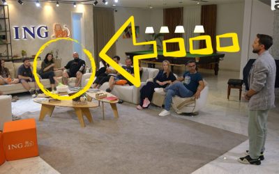 1-main-3.jpg - StiriAlese