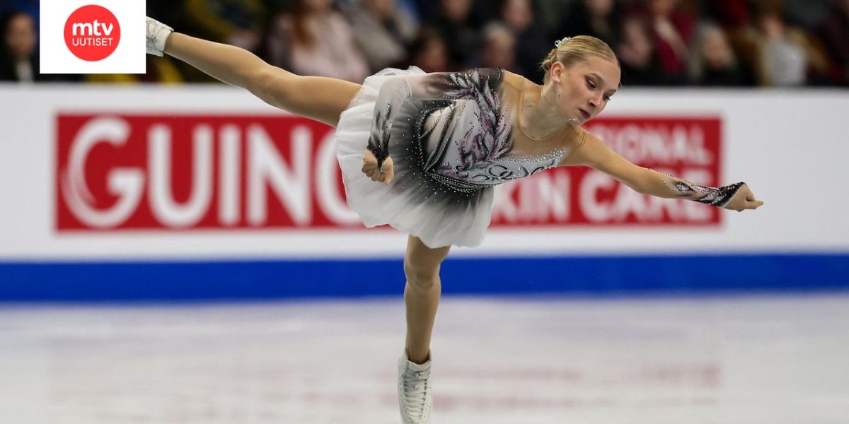 10-16327329lf.jpg - StiriAlese