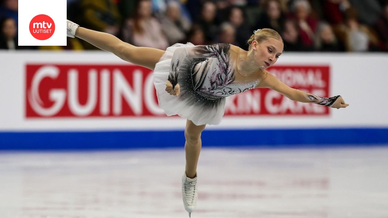 Zile pline de emoție la Milano-Cortina: Suedia, Rusia și Finlanda în competiție strânsă Marți, 17 octombrie, ziua a fost marcată de performanțele excepționale ale sportivilor nordici la Milano-Cortina, în cadrul Jocurilor Olimpice de Iarnă