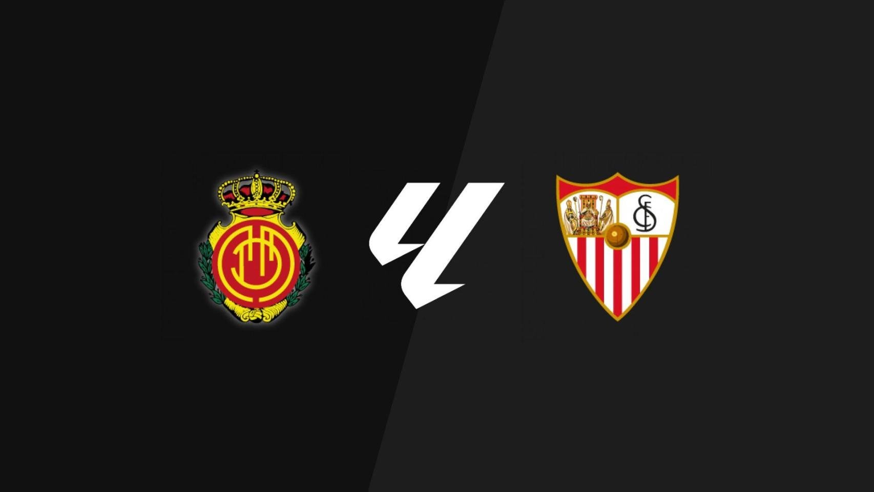 Duel de Supraviețuire pe Stadionul Mallorca Partida de fotbal dintre Mallorca și Sevilla va avea loc luni seara, 2 februarie 2026, la ora 21:00, pe stadionul Estadi Mallorca Son Moix