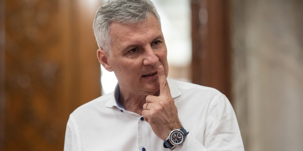 100L0647.jpg - StiriAlese