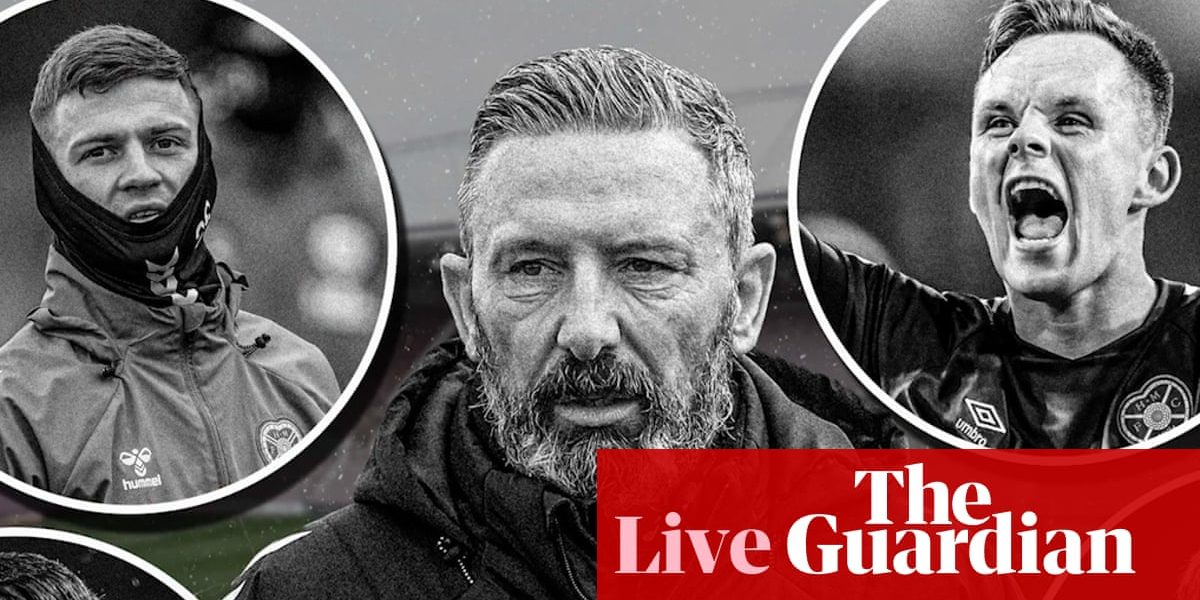 1018.jpg - StiriAlese