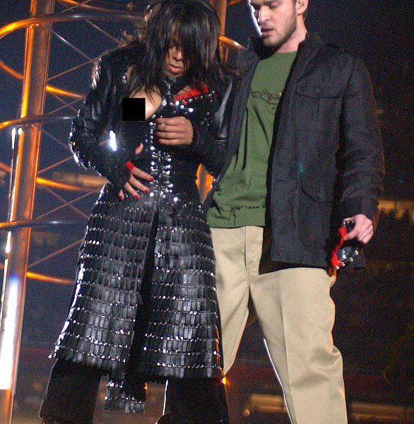 106081109-15525105-image-a-1_1770158514740.jpg - StiriAlese