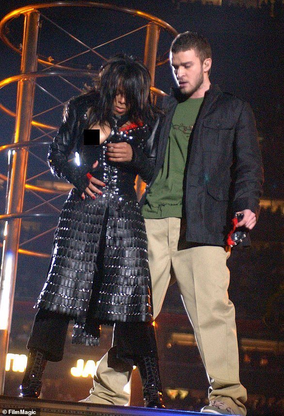 Kim Kardashian și Lewis Hamilton, romance explosivă la Super Bowl 2026!