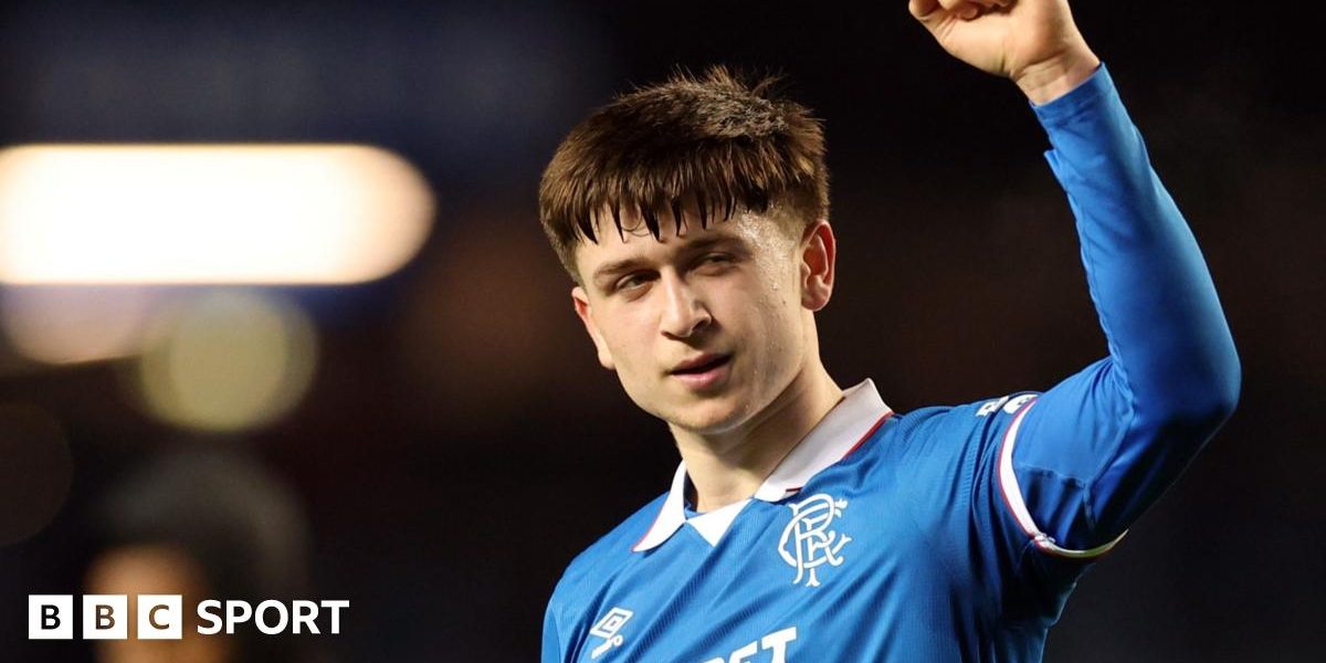 1060f170-021a-11f1-b7e1-afb6d0884c18.jpg - StiriAlese