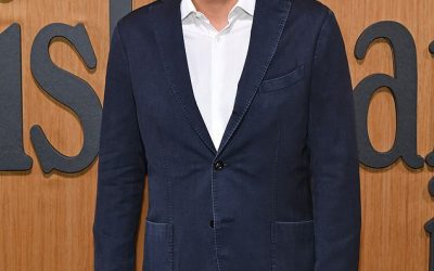 106120711-15529769-image-a-40_1770259112591.jpg - StiriAlese