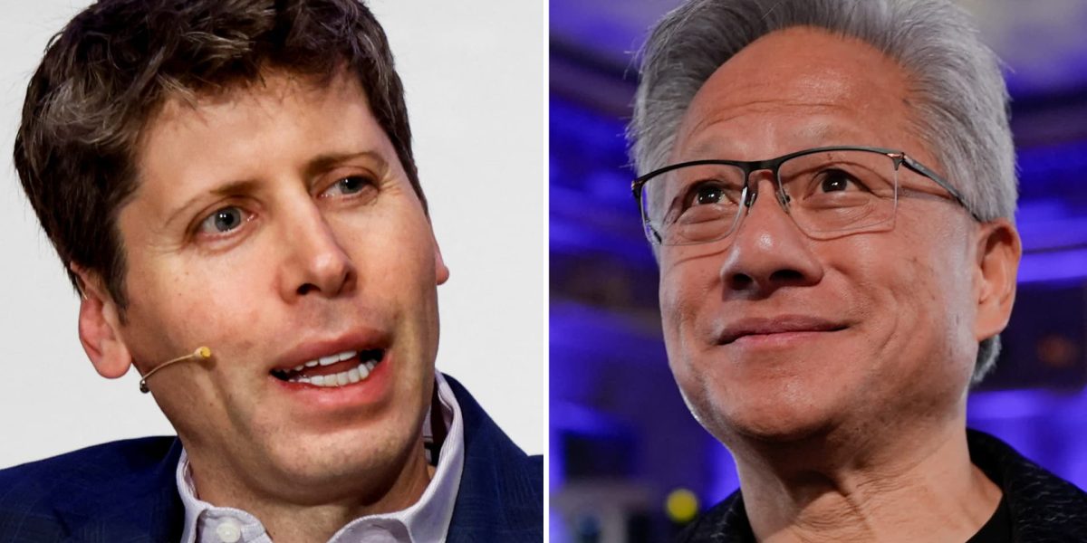 108202501-1758585935917-Untitled-4.jpg - StiriAlese