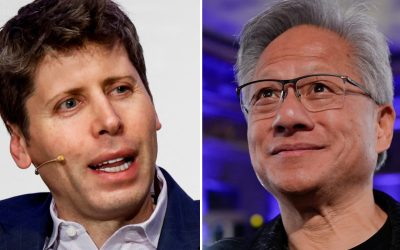 108202501-1758585935917-Untitled-4.jpg - StiriAlese