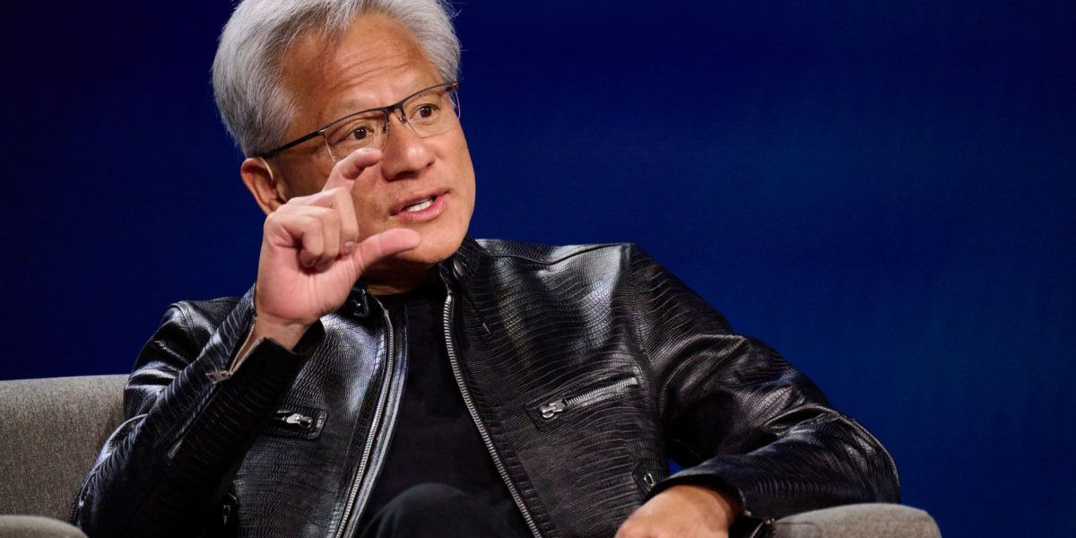 108248936-1767726495532-gettyimages-2254355544-CES_2026.jpeg - StiriAlese