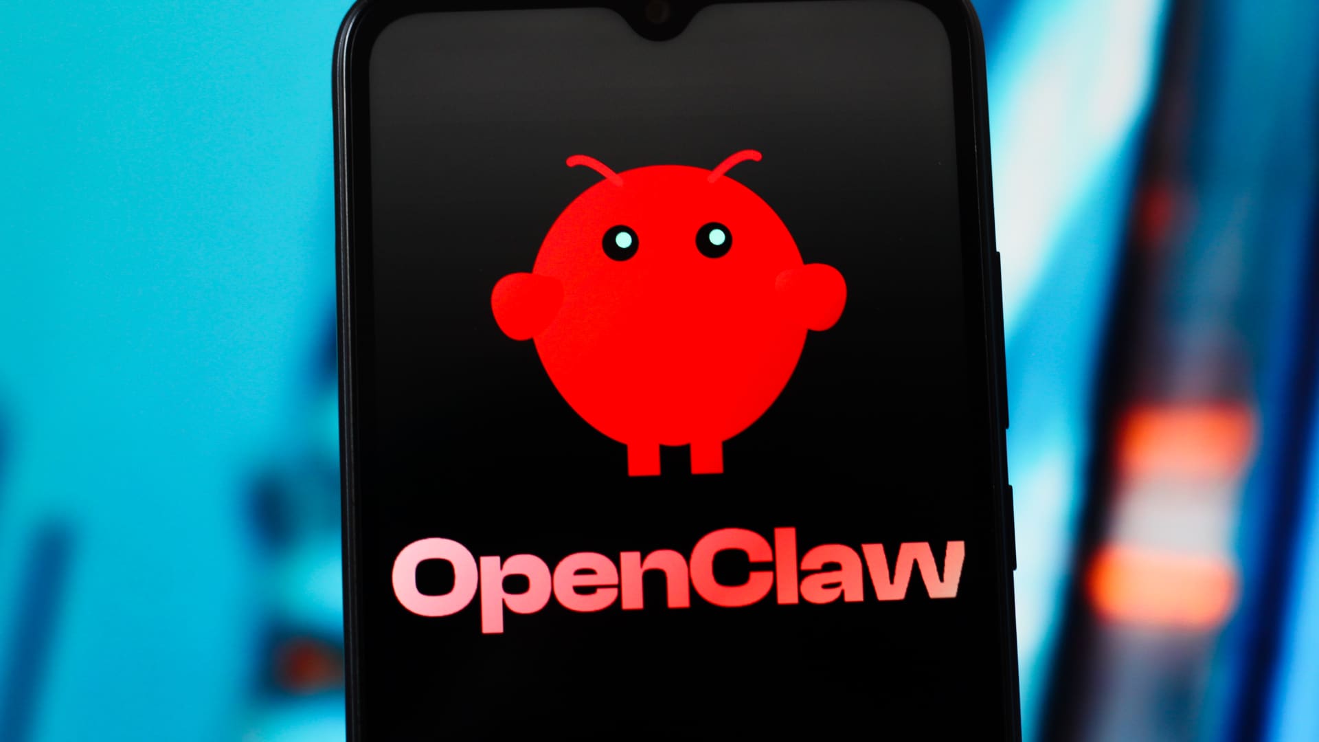 OpenClaw: Revoluția AI în Mâinile Utilizatorilor Un nou agent AI, OpenClaw, a cucerit rapid atenția investitorilor și experților din tehnologie, reușind să devină una dintre cele mai discutate inovații din sectorul inteligenței artificiale