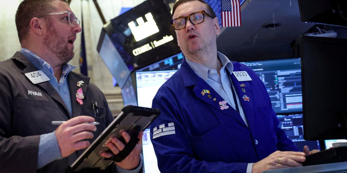 Piața de capital în date, 25 februarie 2026: tendințe și analize esențiale