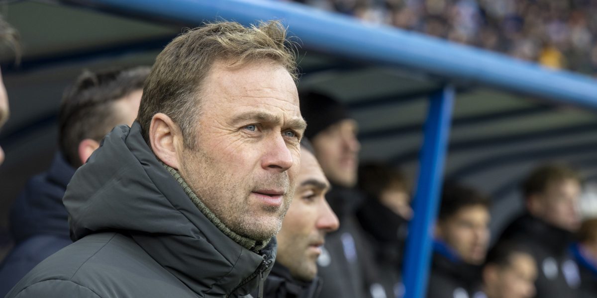 11012026325825_dsc_1892.jpg - StiriAlese