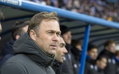 11012026325825_dsc_1892.jpg - StiriAlese