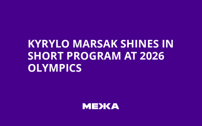 1163300.jpg - StiriAlese