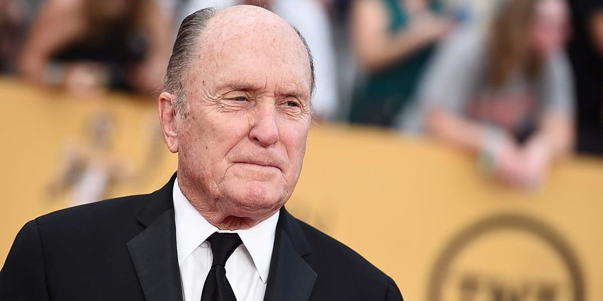 1200x675_cmsv2_6cd2b41d-3d6e-5b74-ab67-2af71f7eb5c5-9653407.jpg - StiriAlese