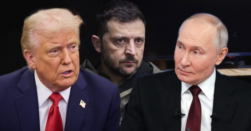 13314496148912559787.jpeg - StiriAlese