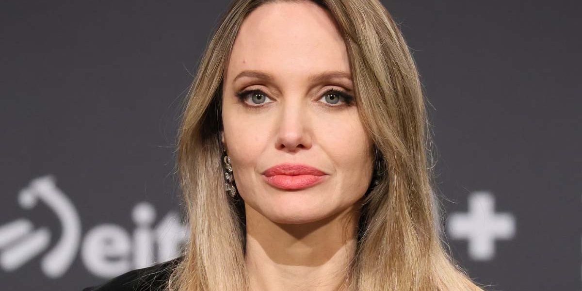 1391206_014427_updates.jpg - StiriAlese