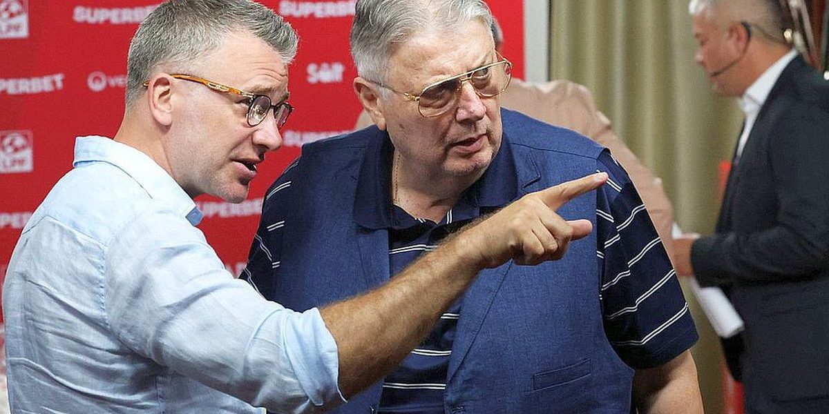 14989182-be46-43fe-9d95-41a7974f3296.jpg - StiriAlese