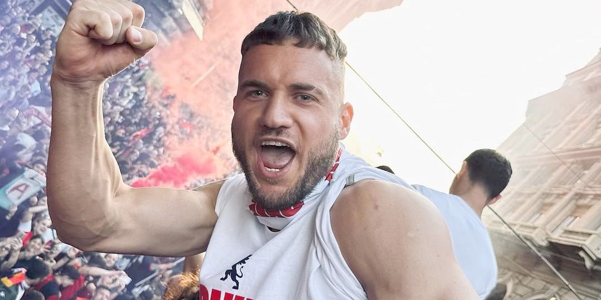 14a2db6d-95cd-4b93-8090-8e516b9425ef.jpg - StiriAlese