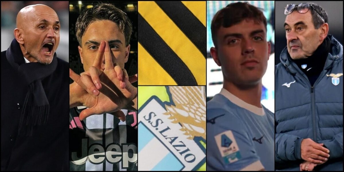 155358092-ecf2d17b-0d95-42e3-8b3e-54d3a4a76b4b.jpg - StiriAlese