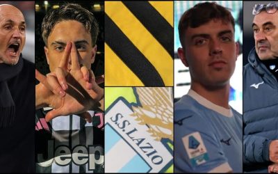 155358092-ecf2d17b-0d95-42e3-8b3e-54d3a4a76b4b.jpg - StiriAlese