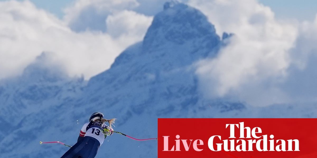 1638.jpg - StiriAlese